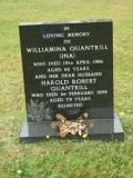 image of grave number 121148